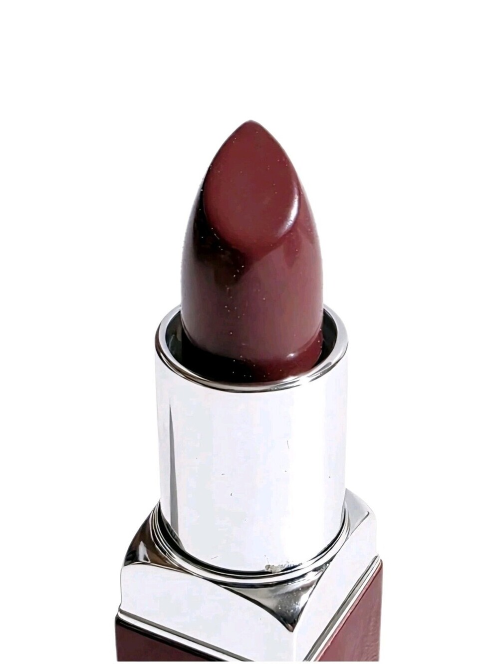 Clinique Even Better Pop Lip Colour Foundation #23 Entwined New
